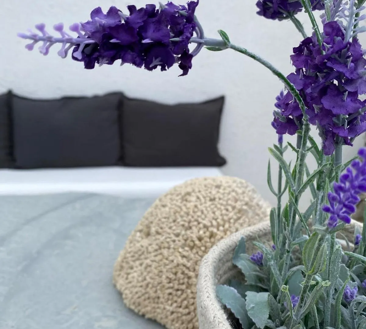 Aegean Bliss - Stylish Stay In Agios Stefanos Agios Stefanos  0*, Agios Stefanos (Mykonos)